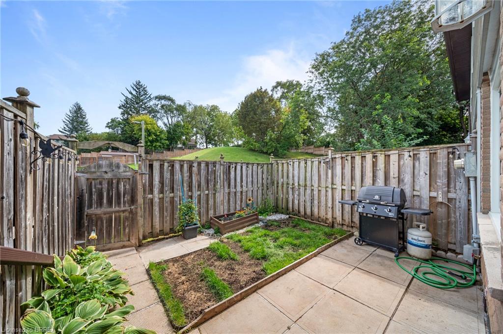 19-379 Darling Street Property Photo 32