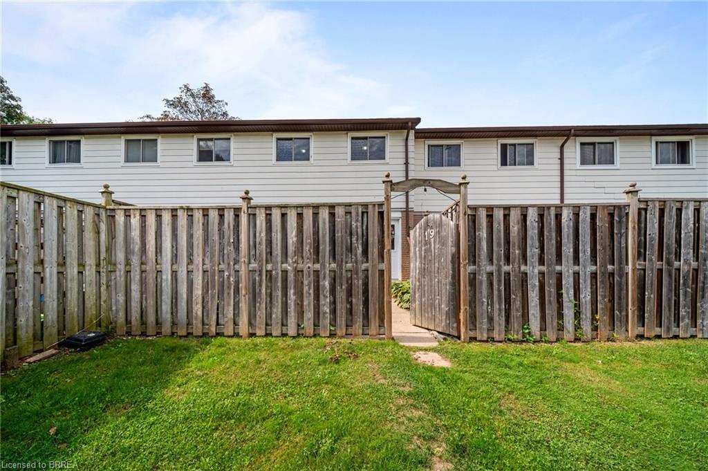19-379 Darling Street Property Photo 34