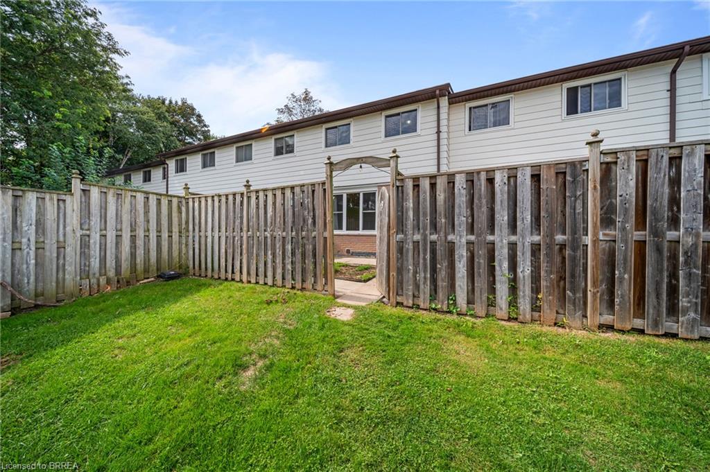19-379 Darling Street Property Photo 35