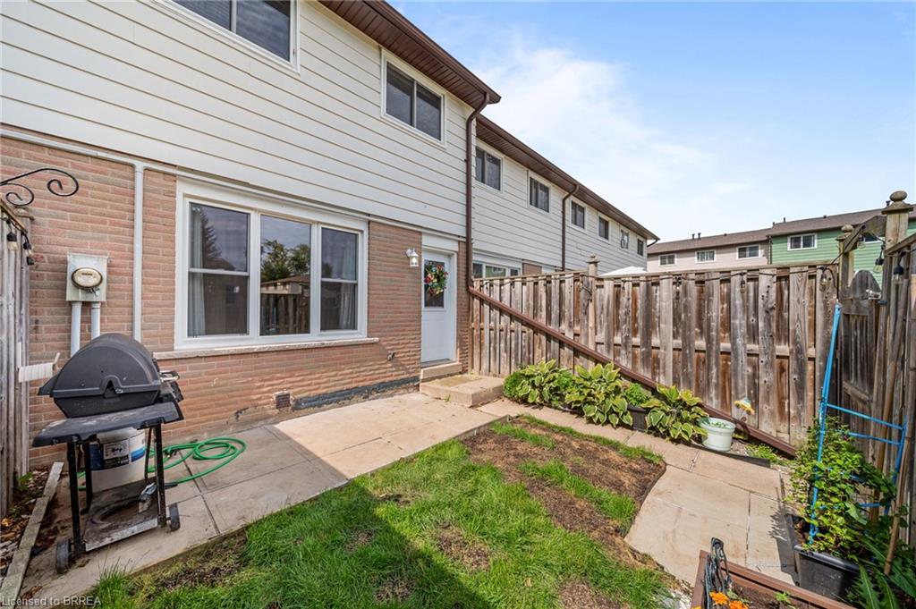19-379 Darling Street Property Photo 36