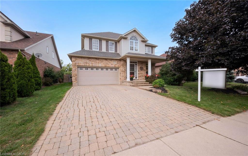 17 Nelles Street Property Photo 1