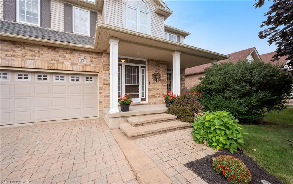 17 Nelles Street Property Photo 2