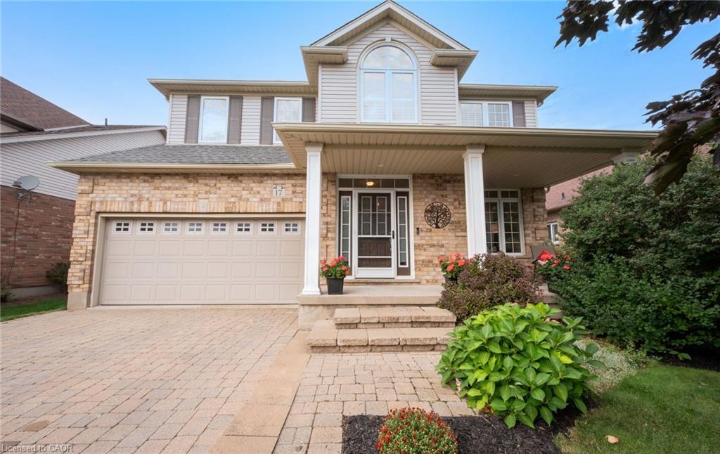 17 Nelles Street Property Photo 3