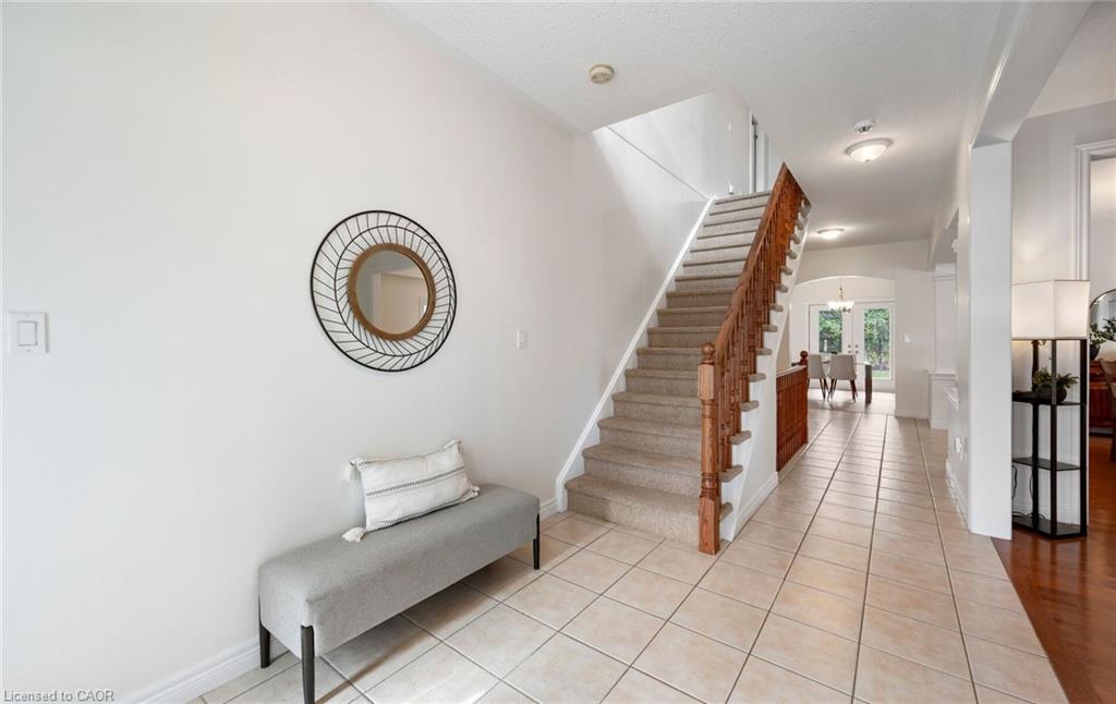17 Nelles Street Property Photo 4
