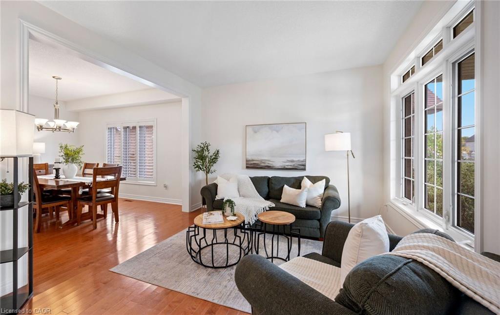 17 Nelles Street Property Photo 6