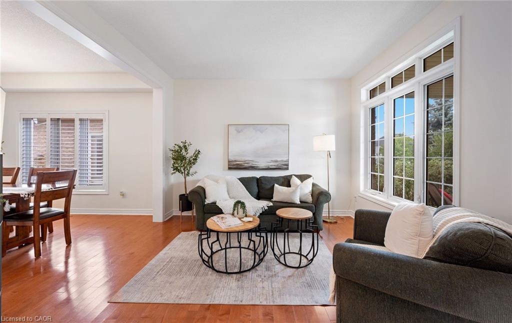 17 Nelles Street Property Photo 7