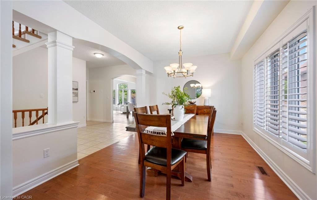 17 Nelles Street Property Photo 13