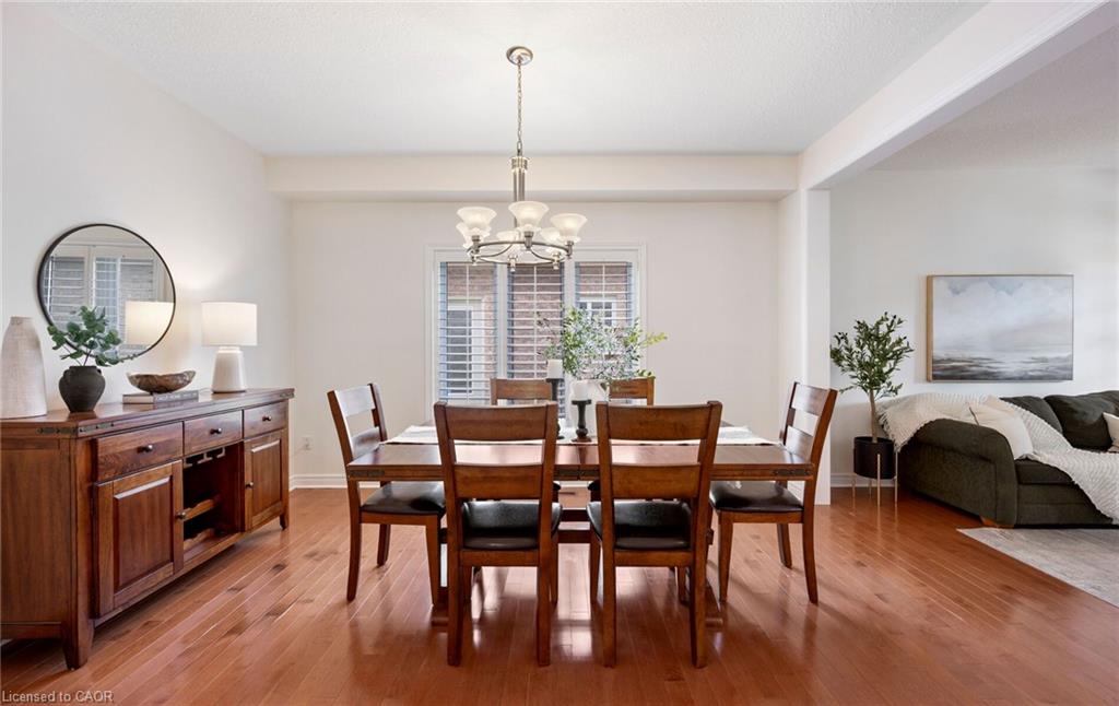 17 Nelles Street Property Photo 14