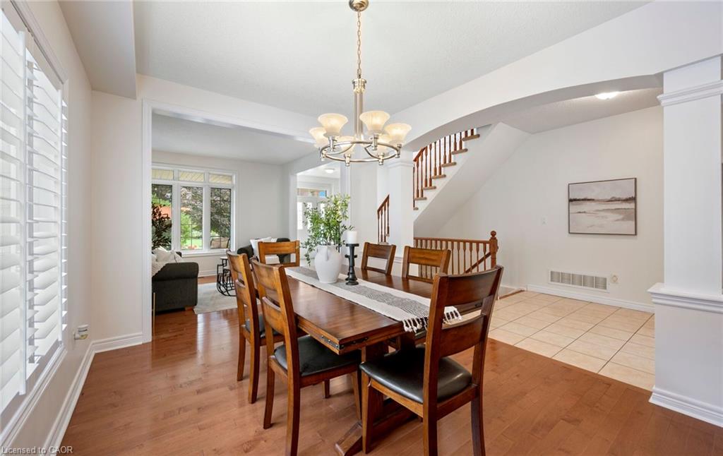 17 Nelles Street Property Photo 15
