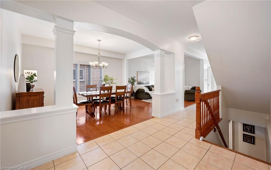 17 Nelles Street Property Photo 16