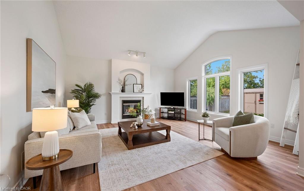 17 Nelles Street Property Photo 19