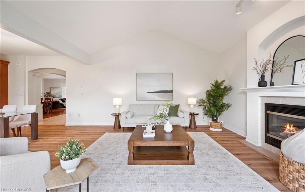 17 Nelles Street Property Photo 20