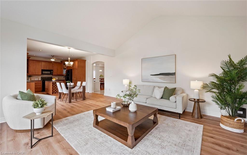 17 Nelles Street Property Photo 22