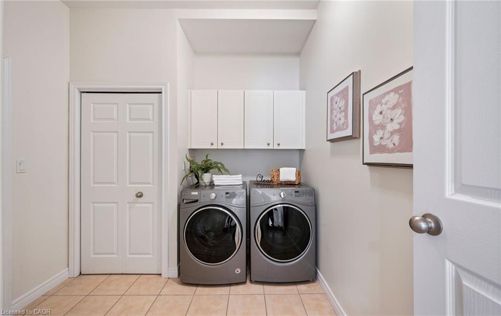 17 Nelles Street Property Photo 27