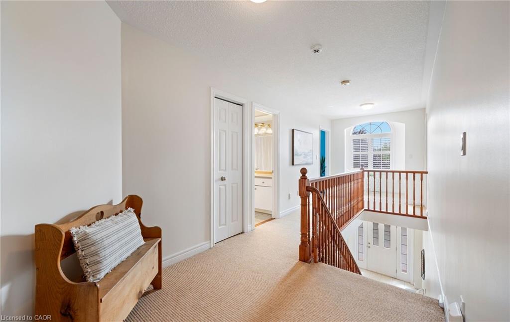 17 Nelles Street Property Photo 28