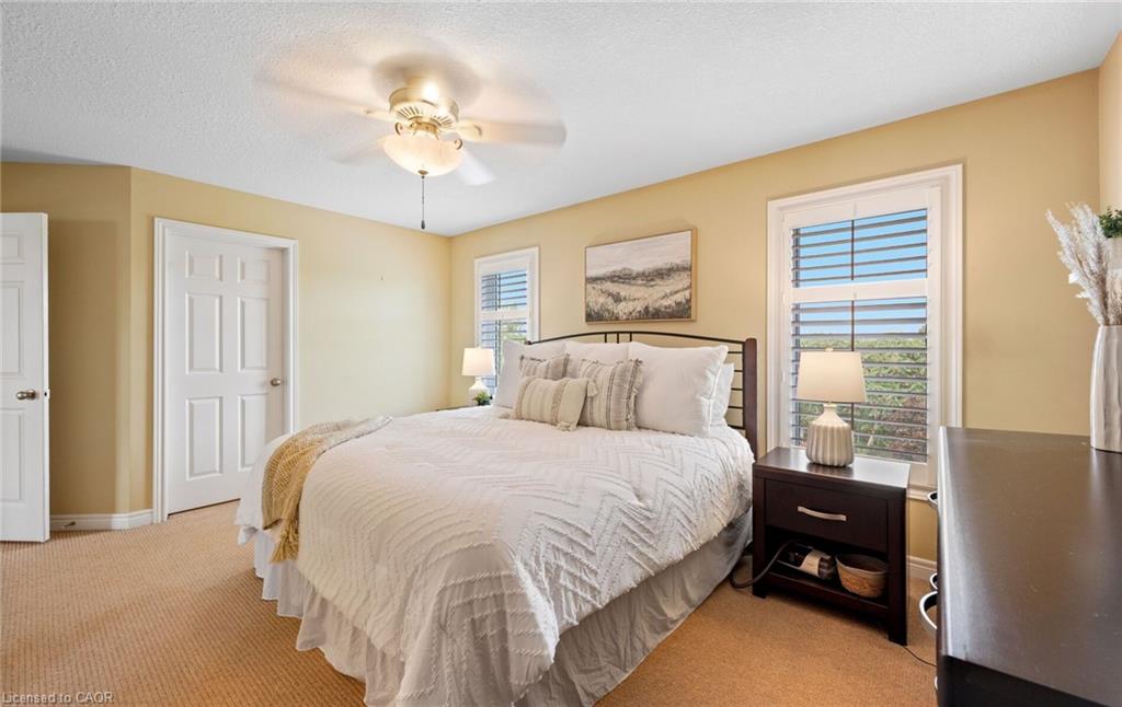 17 Nelles Street Property Photo 29