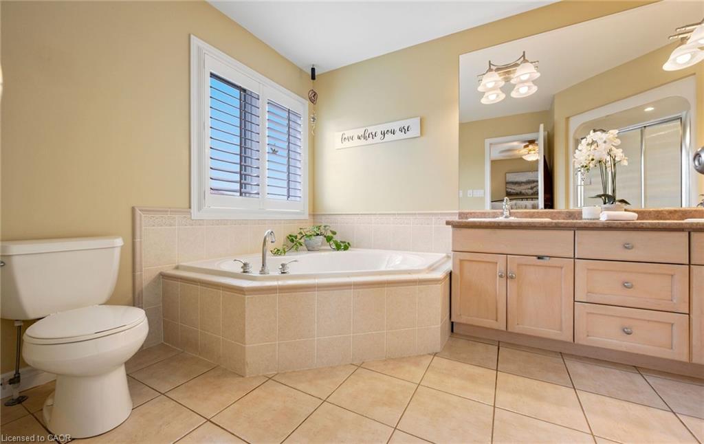 17 Nelles Street Property Photo 31