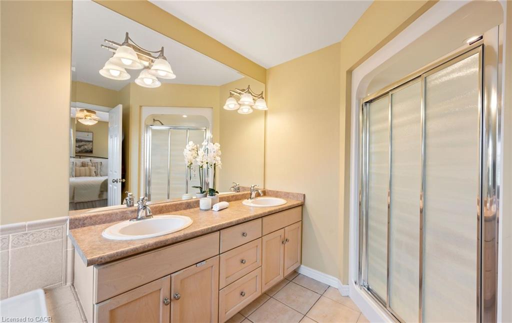 17 Nelles Street Property Photo 32