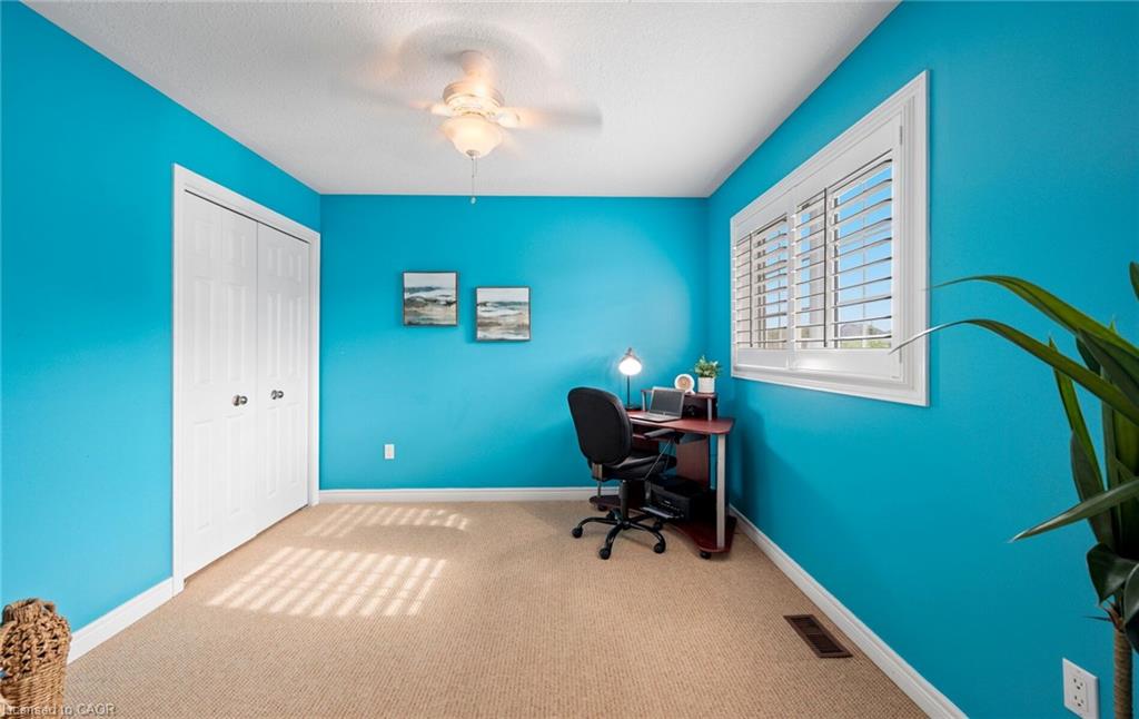 17 Nelles Street Property Photo 38