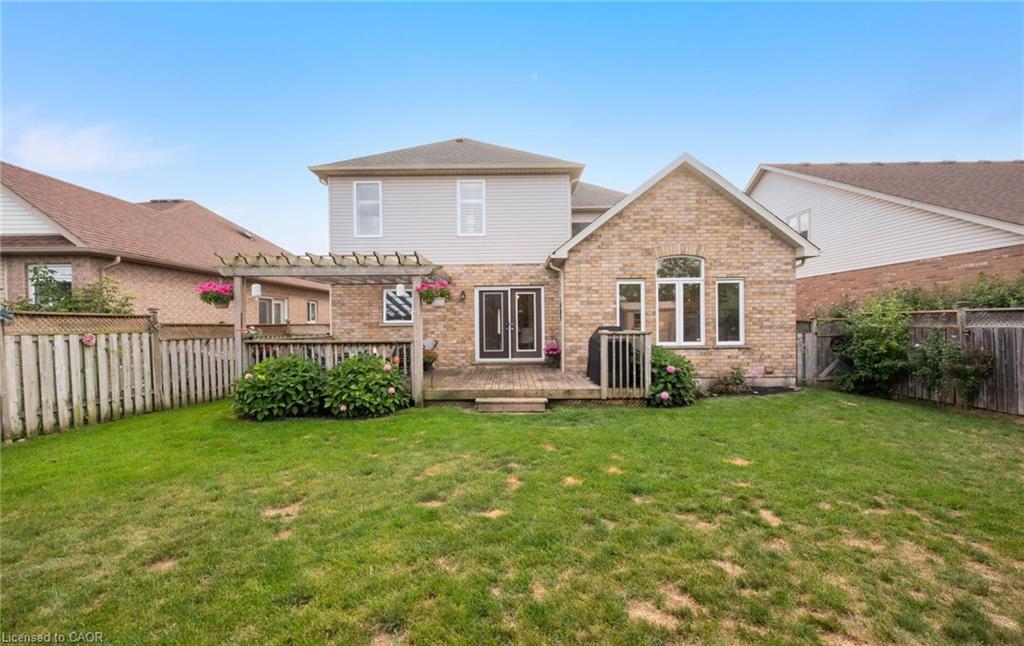 17 Nelles Street Property Photo 47