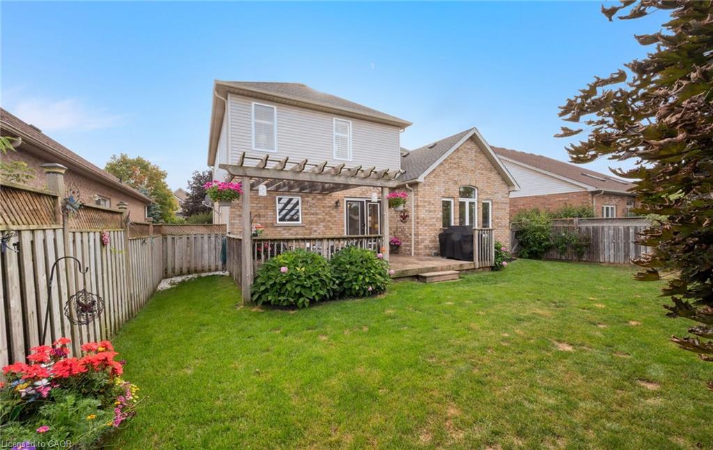 17 Nelles Street Property Photo 48