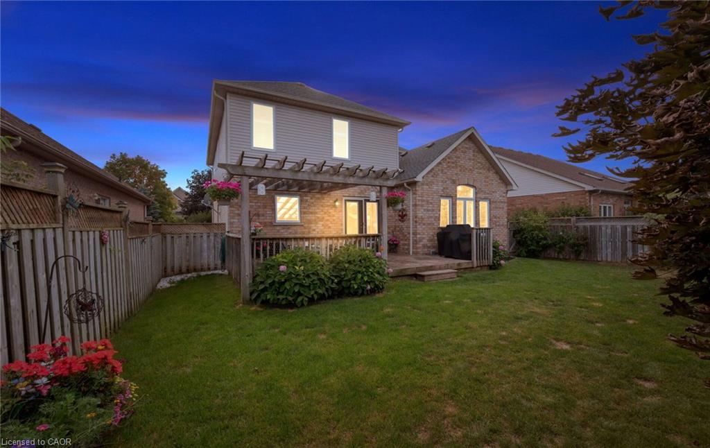 17 Nelles Street Property Photo 49