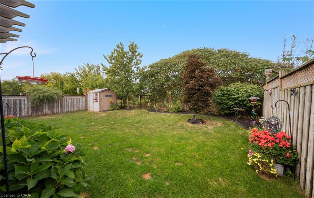 17 Nelles Street Property Photo 50