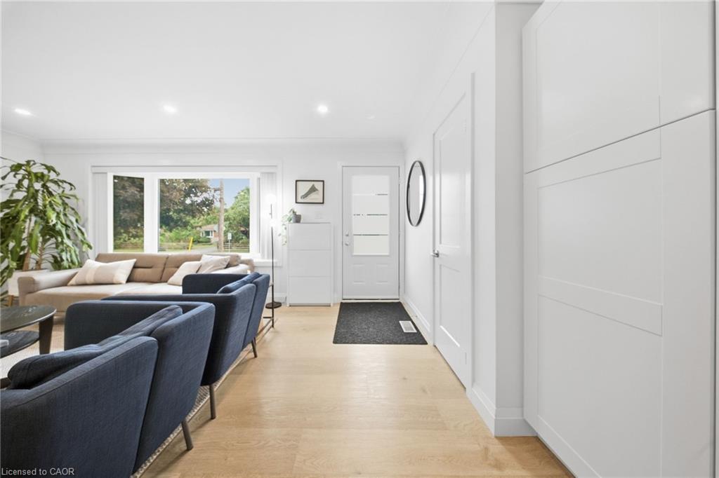 505 Enfield Road Property Photo 4