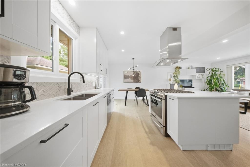 505 Enfield Road Property Photo 10
