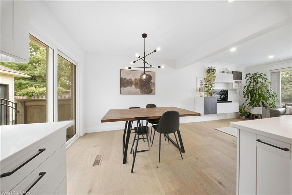 505 Enfield Road Property Photo 11