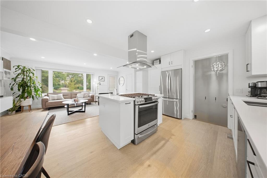 505 Enfield Road Property Photo 12