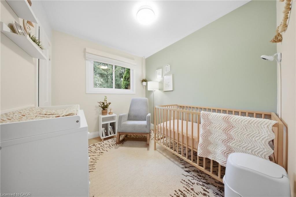 505 Enfield Road Property Photo 13