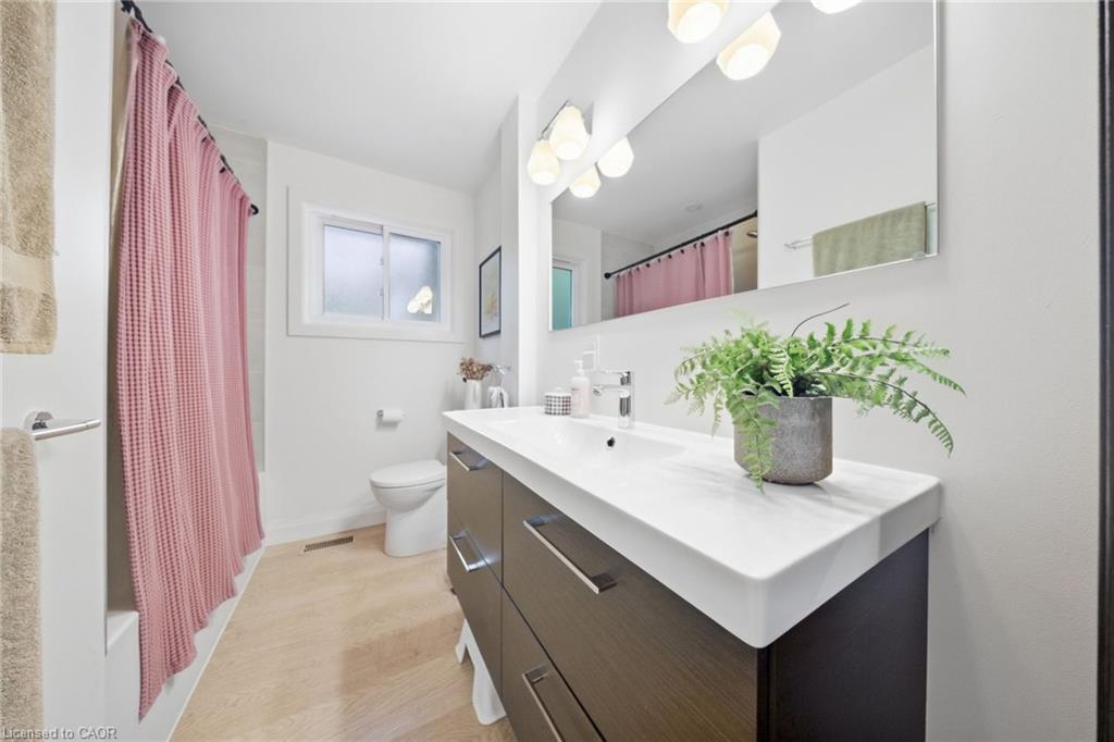 505 Enfield Road Property Photo 14