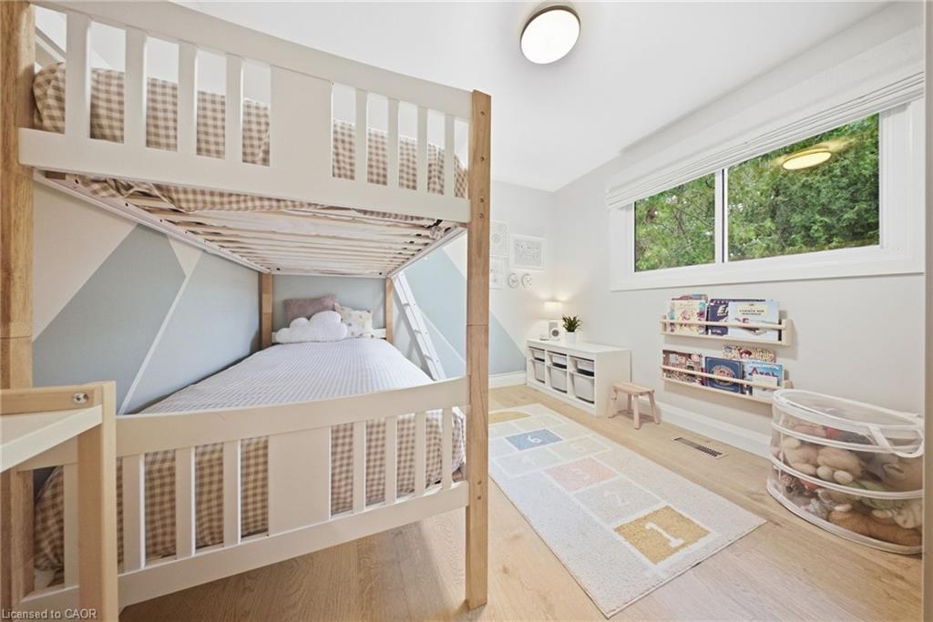 505 Enfield Road Property Photo 16