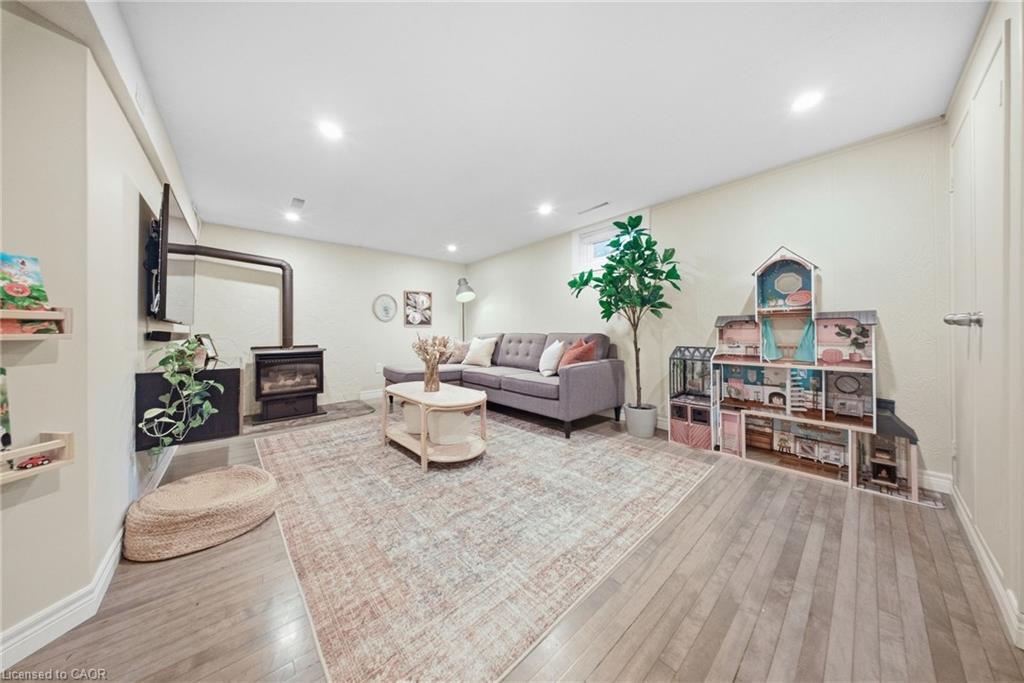505 Enfield Road Property Photo 17