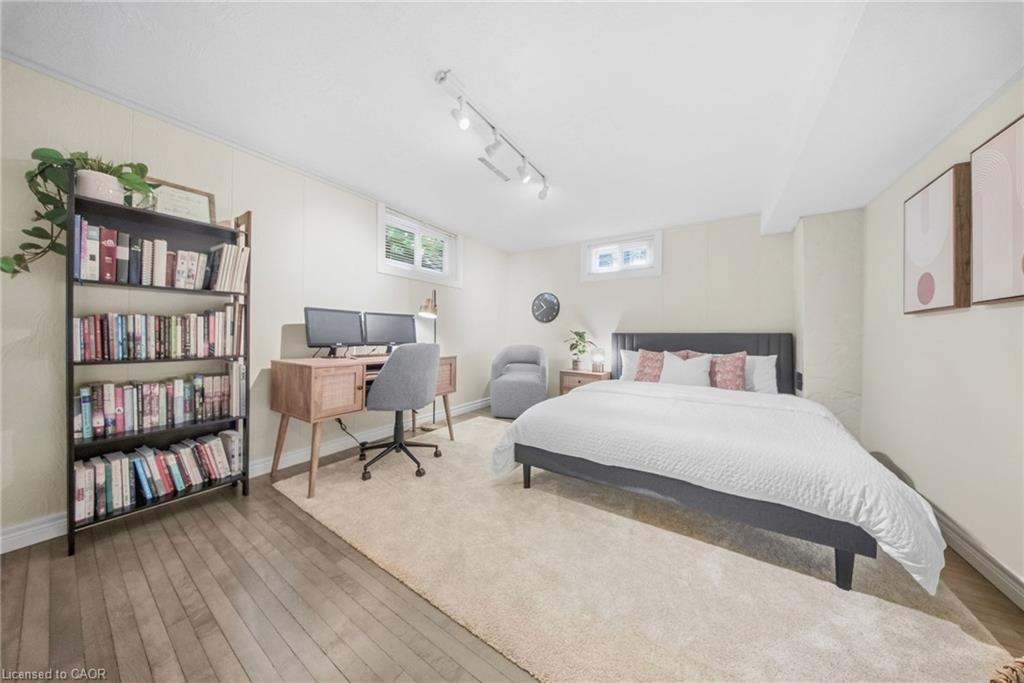 505 Enfield Road Property Photo 18