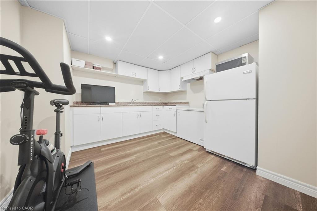 505 Enfield Road Property Photo 19