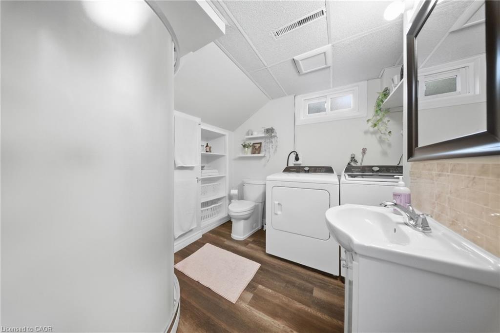 505 Enfield Road Property Photo 20