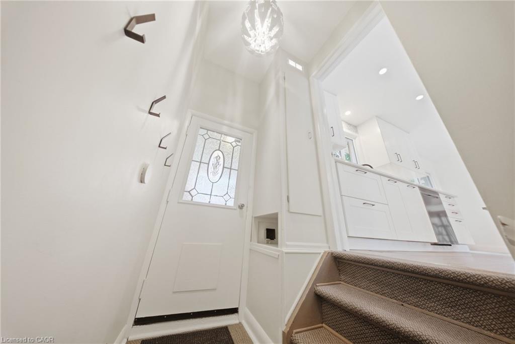 505 Enfield Road Property Photo 21