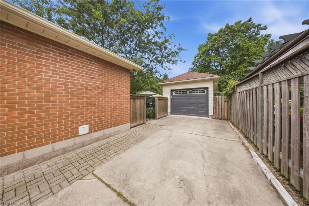 505 Enfield Road Property Photo 22