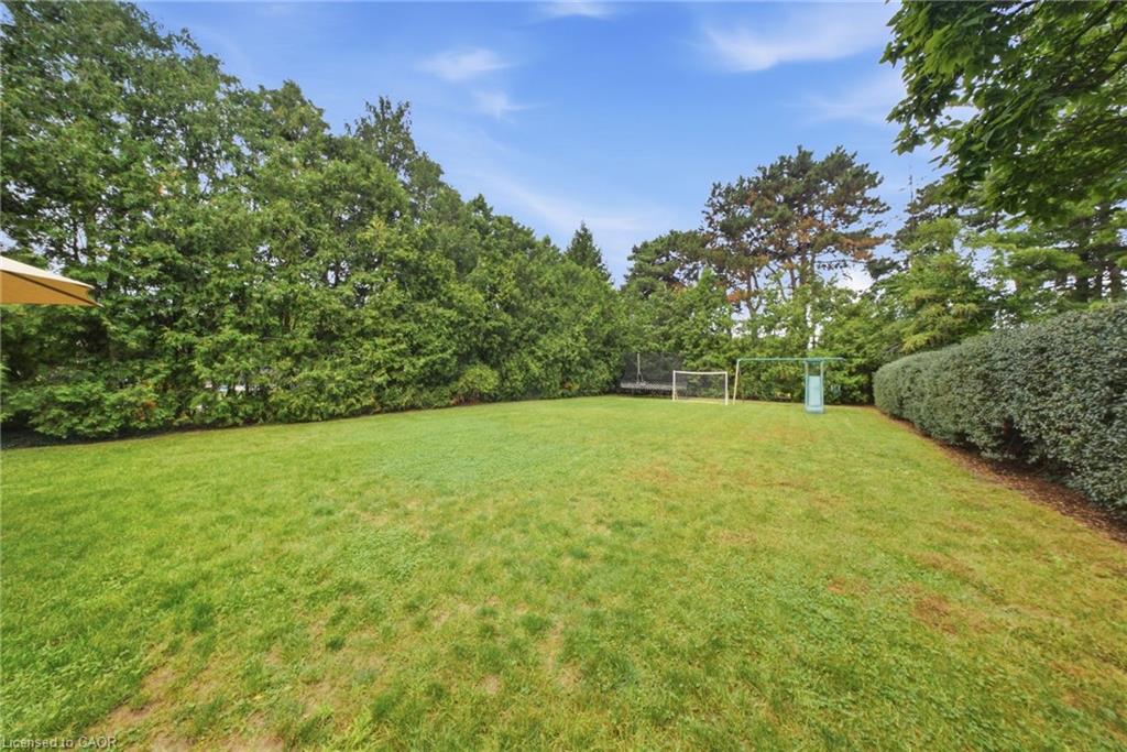 505 Enfield Road Property Photo 27