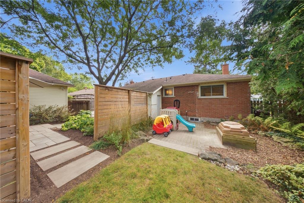 505 Enfield Road Property Photo 28