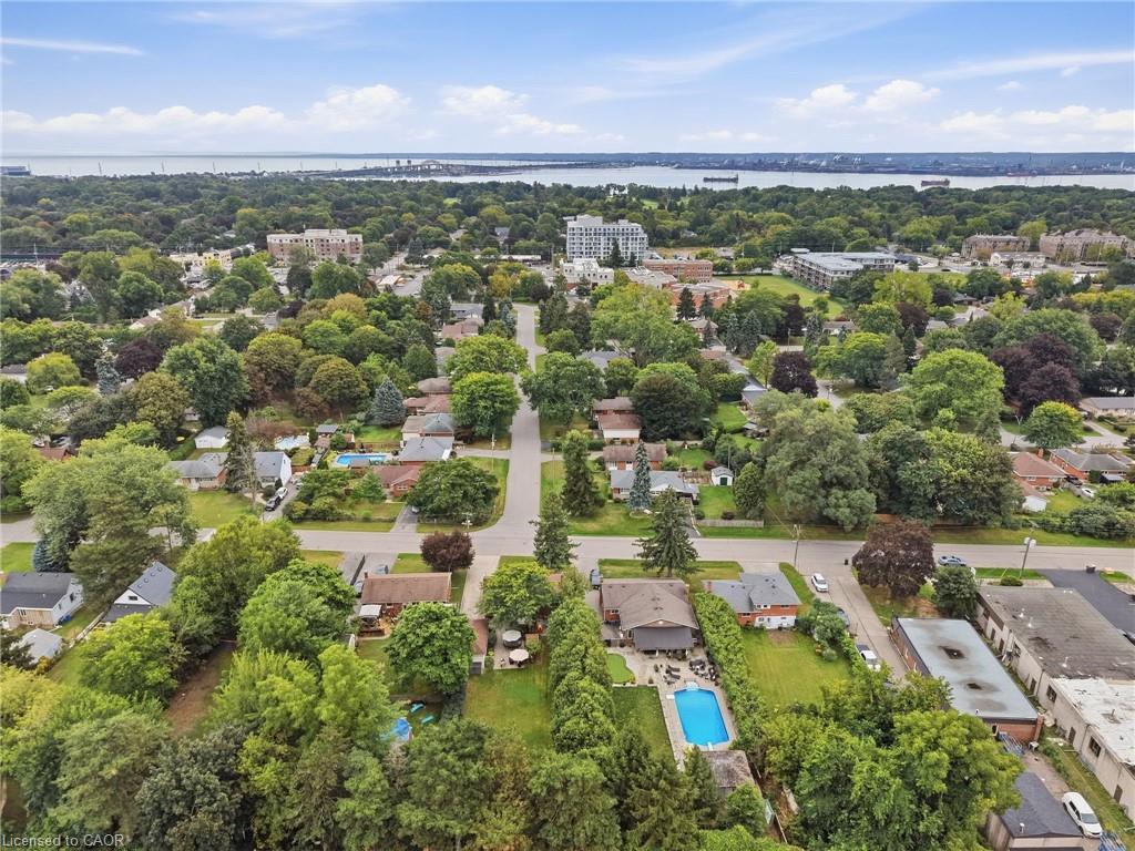 505 Enfield Road Property Photo 30