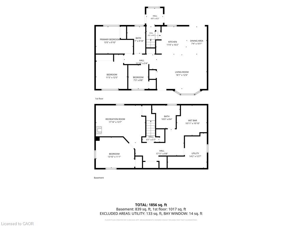 505 Enfield Road Property Photo 31