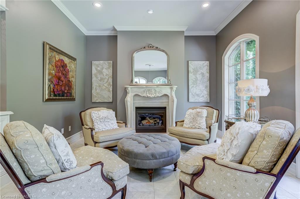 21 Harrington Place Property Photo 15
