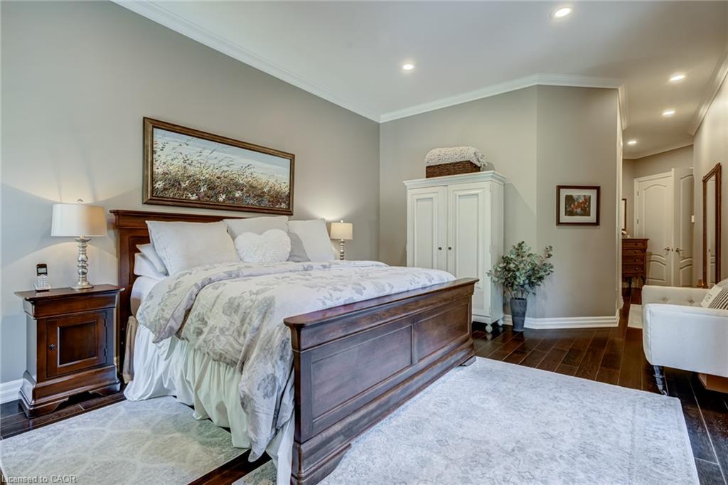 21 Harrington Place Property Photo 19