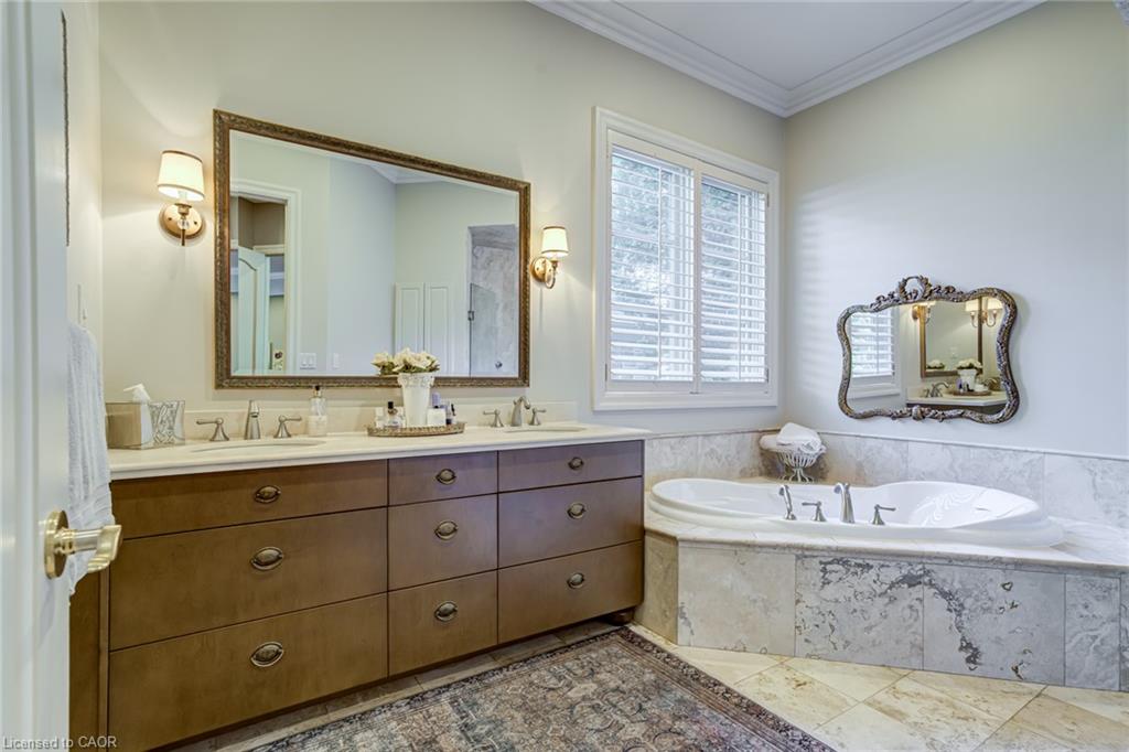 21 Harrington Place Property Photo 20