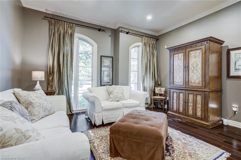 21 Harrington Place Property Photo 21