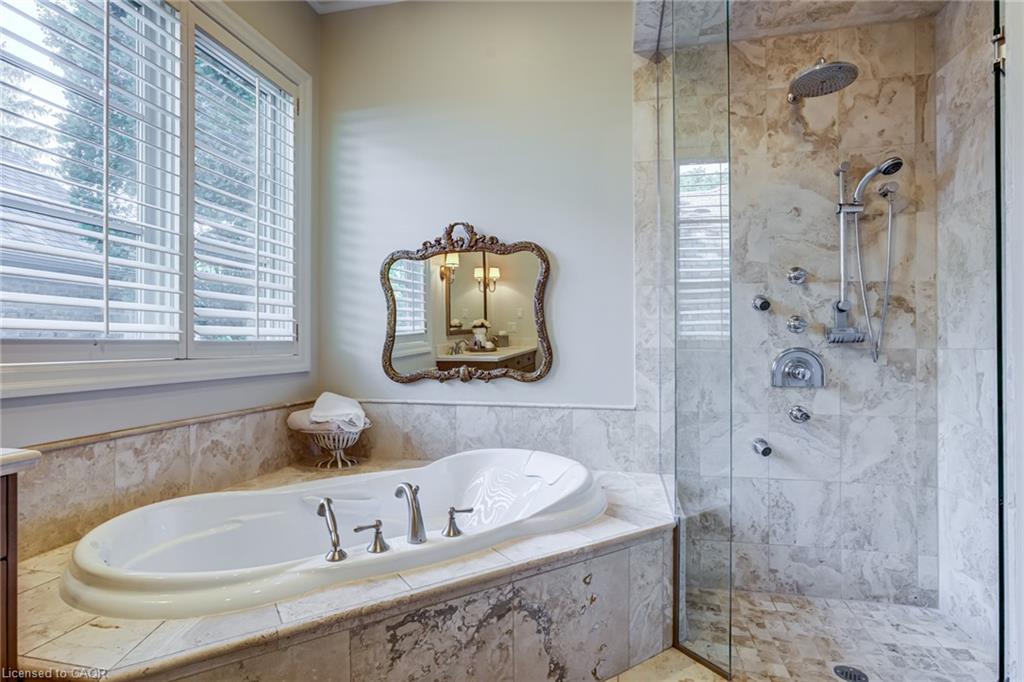 21 Harrington Place Property Photo 22