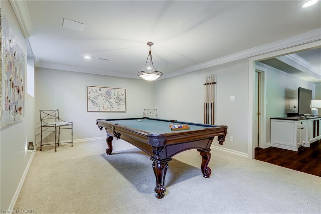 21 Harrington Place Property Photo 28